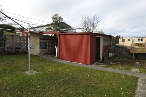 Photo of property in 2 Moa Street, Taihape, 4720