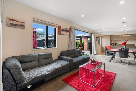 Photo of property in 2d Kaikanui Street, Kaiapoi, 7630