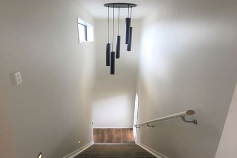 Photo of property in 13 Karo Road, Beachlands, Auckland, 2018