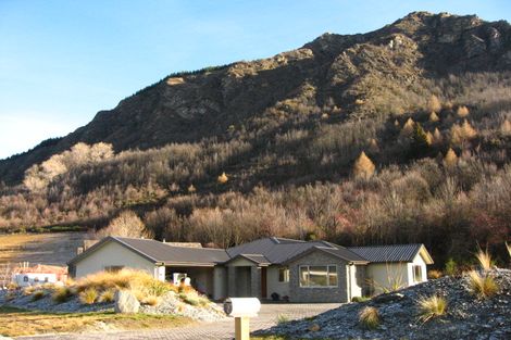 Photo of property in Butel Park, 2 Mace Lane, Arrowtown, 9302