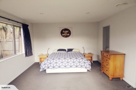 Photo of property in 33b Saint Johns Street, Woolston, Christchurch, 8062