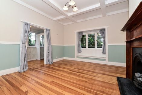 Photo of property in 1 Boundary Road, Claudelands, Hamilton, 3214