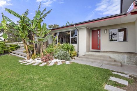 Photo of property in 11a Park Drive, Raglan, 3225