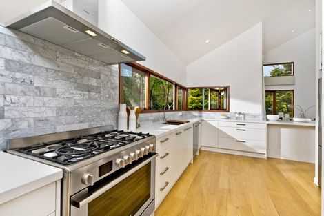 Photo of property in 24b Channel View Road, Campbells Bay, Auckland, 0630