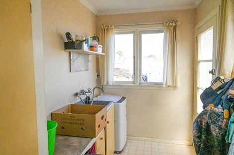 Photo of property in 7 George Street, Balclutha, 9230