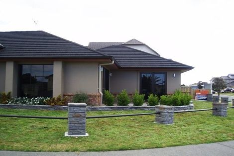 Photo of property in 14 Excelsa Place, Papamoa Beach, Papamoa, 3118