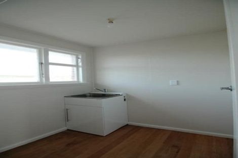 Photo of property in 56 North Terrace, Darfield, 7510