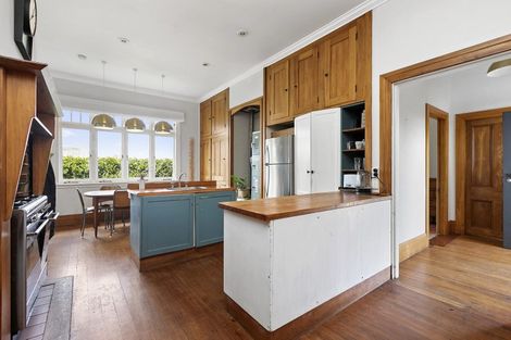 Photo of property in 44 Twentythird Avenue, Gate Pa, Tauranga, 3112