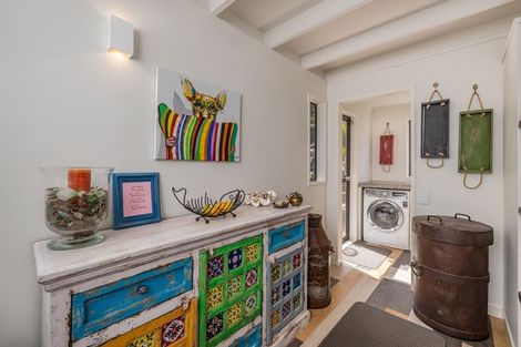 Photo of property in 34b Davis Crescent, Paihia, 0200