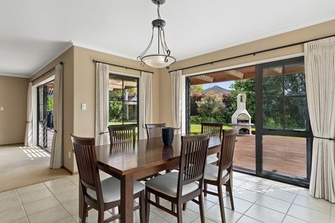 Photo of property in 84 Freeburn Road, Pyes Pa, Tauranga, 3112