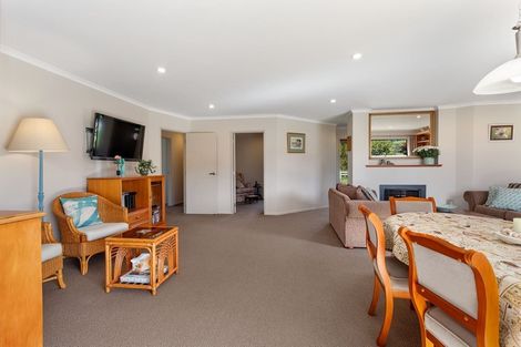 Photo of property in 763 White Pine Bush Road, White Pine Bush, Whakatane, 3191