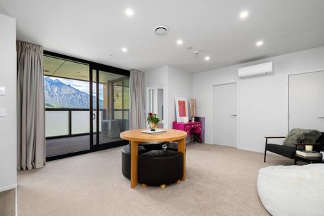 Photo of property in 507/18 Mountain Ash Drive, Frankton, Queenstown, 9300