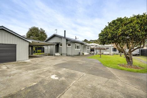 Photo of property in 24 Church Road, Taradale, Napier, 4112