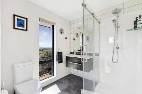 Photo of property in 99a Haycock Road, Hope, Richmond, 7081