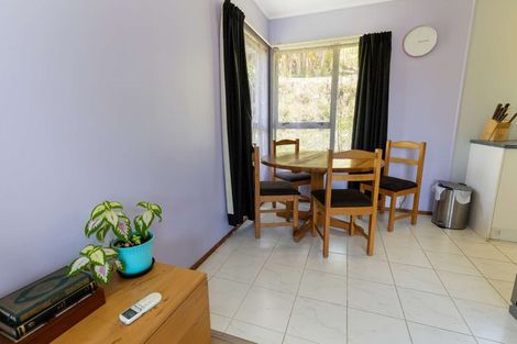 Photo of property in 67 Sherson Street, Gate Pa, Tauranga, 3112