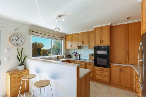 Photo of property in 142 Higgs Road, Mapua, 7005