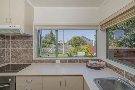 Photo of property in 1 Garden Grove, Tairua, 3508