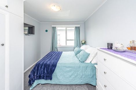 Photo of property in 45 Tawa Street, Gonville, Whanganui, 4501