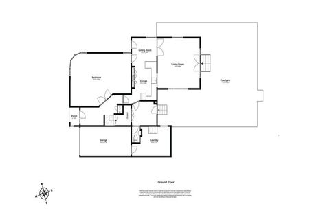 Photo of property in 323 Adelaide Road, Newtown, Wellington, 6021