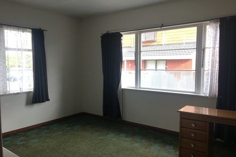 Photo of property in 10 Newnham Terrace, Upper Riccarton, Christchurch, 8041