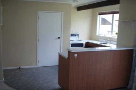 Photo of property in 19 Tawavale Street, Pukehangi, Rotorua, 3015