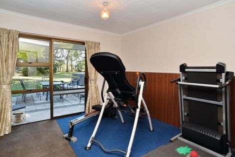 Photo of property in 94 Fullers Road, Woodend, Kaiapoi, 7691