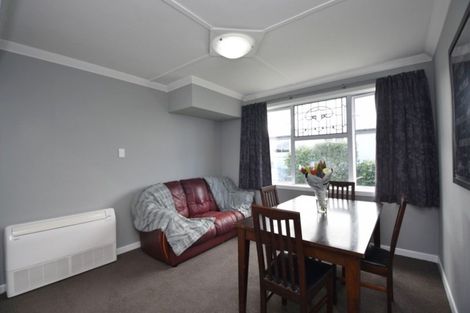 Photo of property in 21 West Street, Hawthorndale, Invercargill, 9810