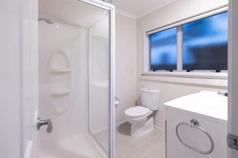 Photo of property in 31 Ebbtide Way, Maungatapu, Tauranga, 3112