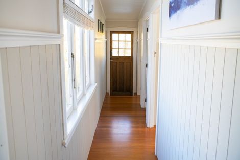 Photo of property in 30a Kaha Street, Rangataua, Ohakune, 4691