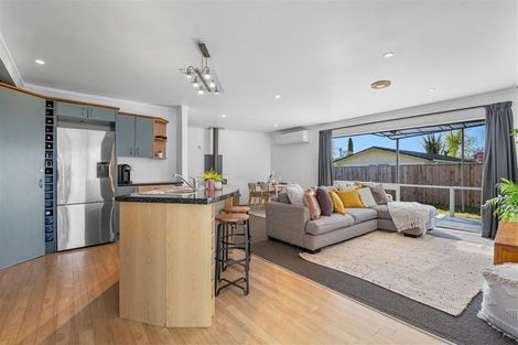 Photo of property in 6 Corilin Place, Mangakakahi, Rotorua, 3015