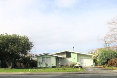 Photo of property in 45 Wilson Road, Flaxmere, Hastings, 4120