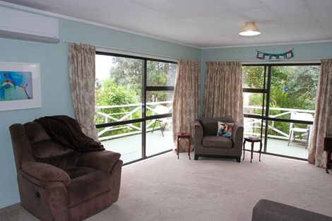 Photo of property in 5 Seascape Lane, Coopers Beach, 0420