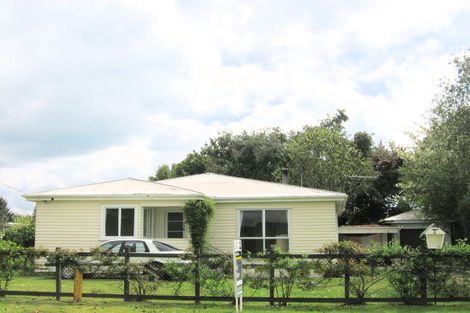 Photo of property in 8 Stembridge Road, Ngongotaha, Rotorua, 3010