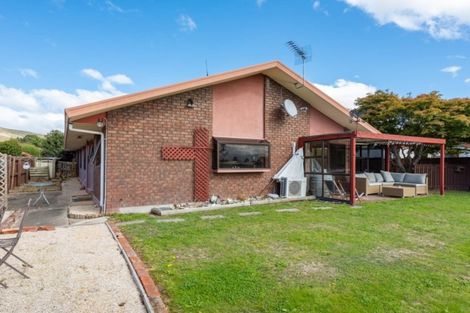Photo of property in 19 Brooklyn Drive, Redwoodtown, Blenheim, 7201