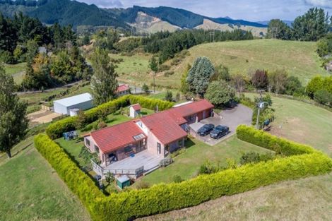 Photo of property in 57 Wallace Road, Te Puna, Tauranga, 3174