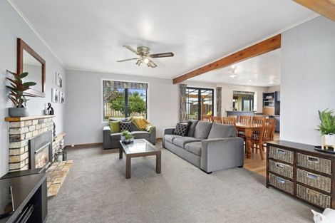 Photo of property in 24 Osborne Avenue, Morrinsville, 3300