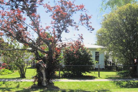 Photo of property in 104 Sheehan Street, Whataupoko, Gisborne, 4010