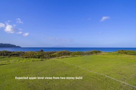 Photo of property in 41 Kewai Street, Omaha, 0986