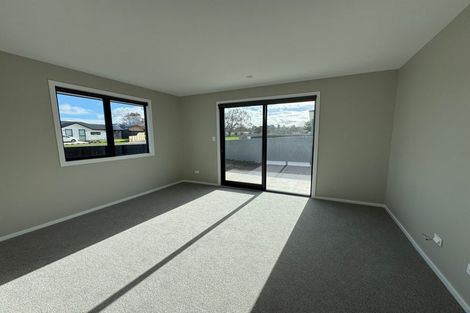 Photo of property in 34 Campbell Place, Marton, 4710