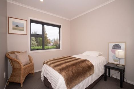 Photo of property in 248c Watershed Road, Bunnythorpe, Palmerston North, 4470
