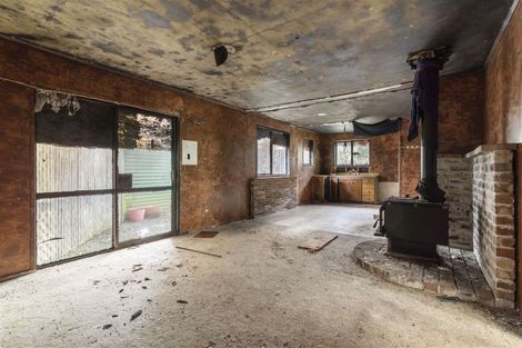 Photo of property in 561 Swanson Road, Ranui, Auckland, 0612