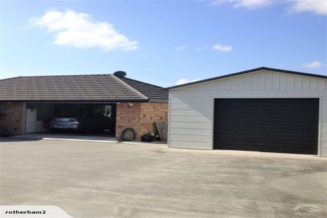 Photo of property in 6 Tullamore, Maunu, Whangarei, 0110