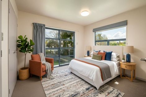 Photo of property in 100a Maxwell Road, Blenheim, 7201