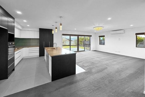 Photo of property in 6 Chelsea Rise, Nukuhau, Taupo, 3330