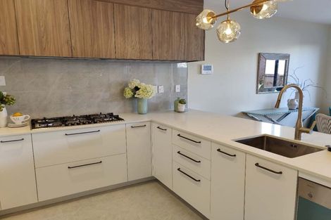 Photo of property in 62 Joshua Carder Drive, Hobsonville, Auckland, 0616