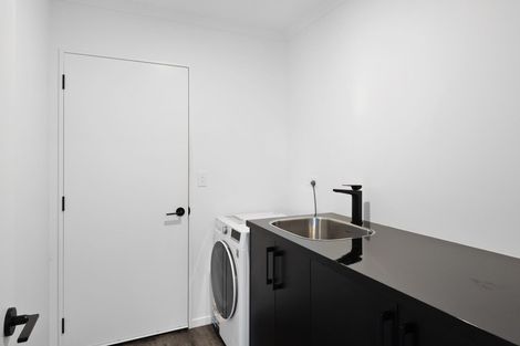 Photo of property in 11 Donne Street, Marshland, Christchurch, 8083