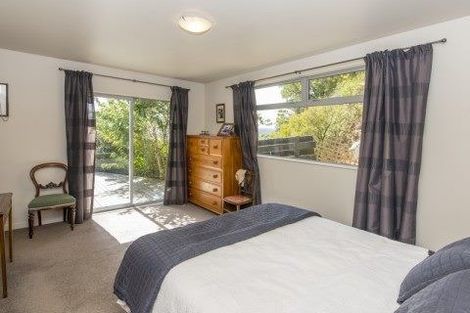 Photo of property in 14 Glamorgan Street, Northland, Wellington, 6012