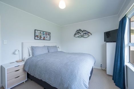 Photo of property in 1 Golf Road, Tahunanui, Nelson, 7011