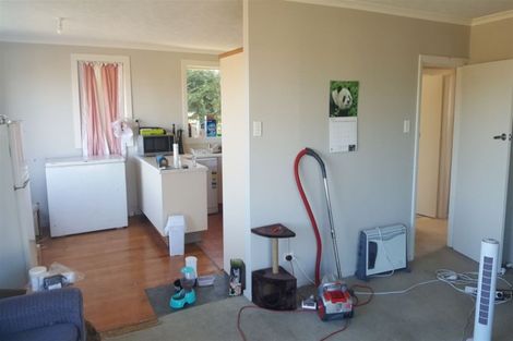 Photo of property in 17 Meehan Place, Makikihi, Timaru, 7971