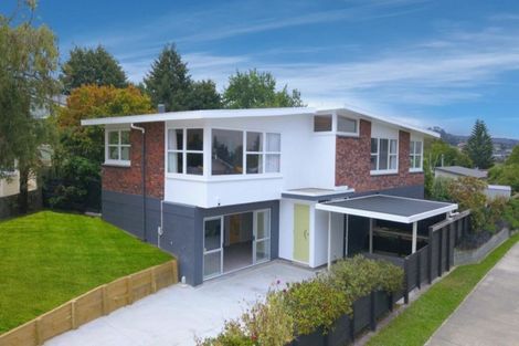 Photo of property in 19 Simmonds Crescent, Springfield, Rotorua, 3015